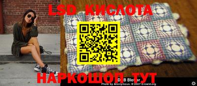 прущие крисы Владивосток