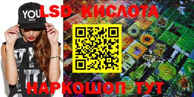 гидропоника Владикавказ