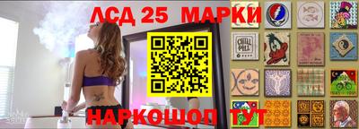 гидропоника Владикавказ