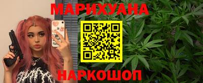 меф Владимир