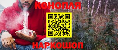 меф Владимир