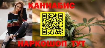 меф Владимир