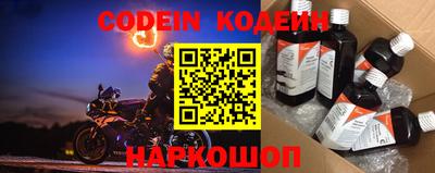 гидропоника Владикавказ